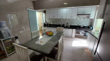 imagem 3 - Casa à venda por R$550.000,00 na vila Pantano II em Santa Bárbara d`Oeste/SP imagem 3 - Casa à venda por R$550.000,00 na vila Pantano II em Santa Bárbara d`Oeste/SP